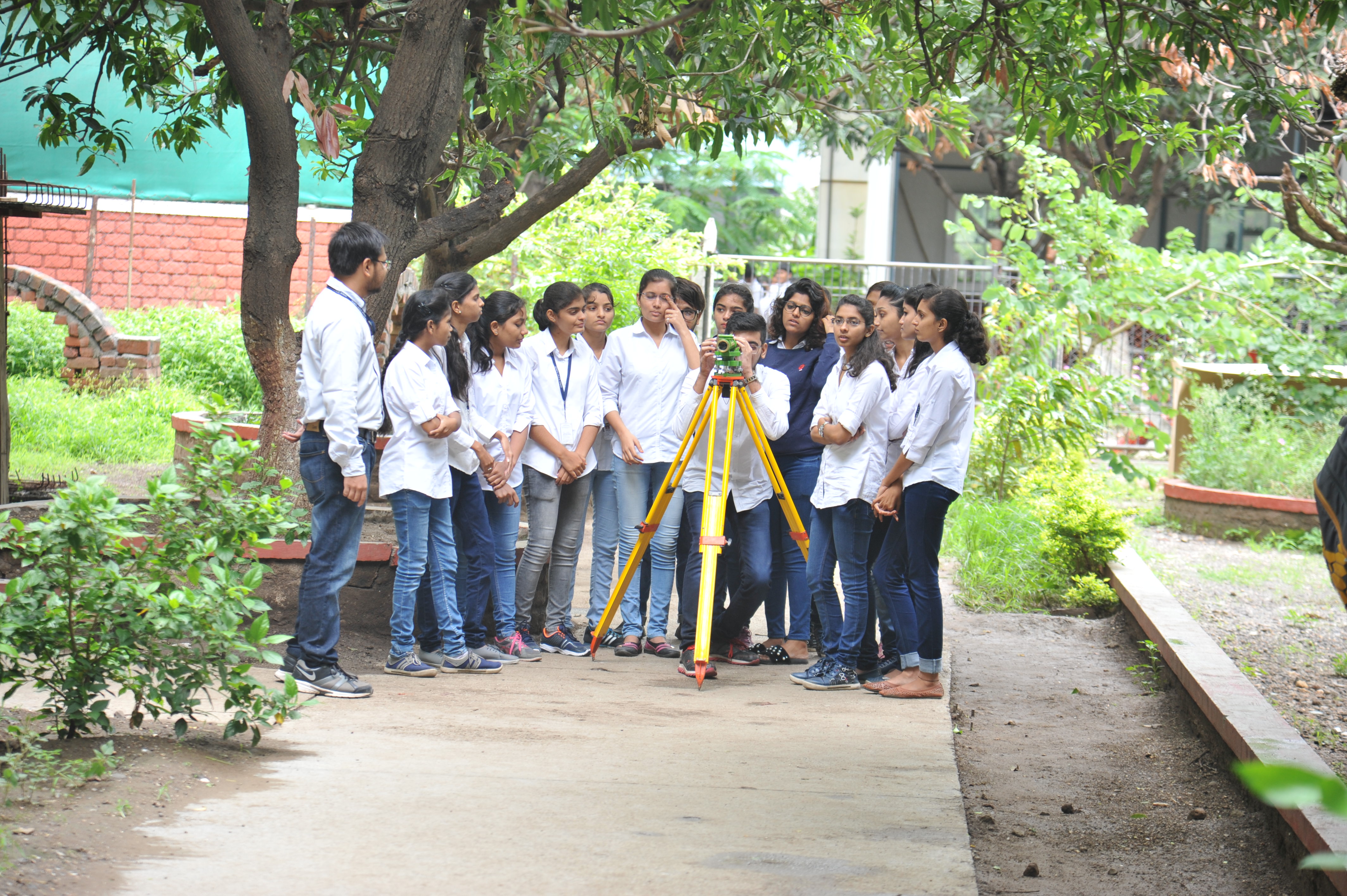 JNEC Aurangabad Others(6)