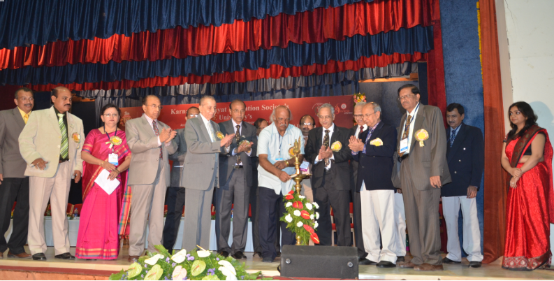 Jawaharlal Nehru Medical College Others(1)
