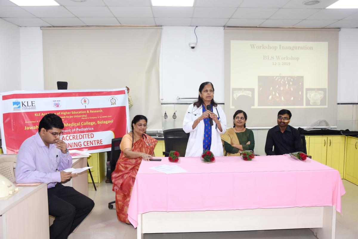 Jawaharlal Nehru Medical College Others(2)
