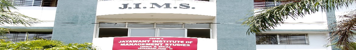 JIMS Others(1)