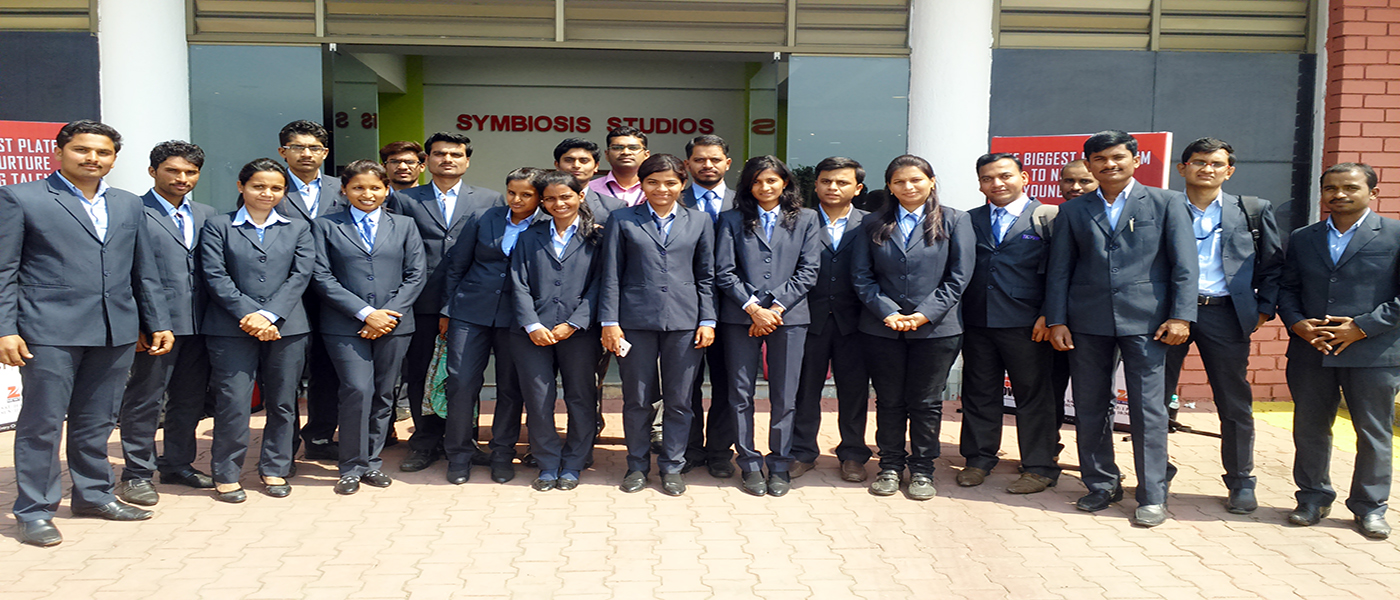 JSIMR Others(2)