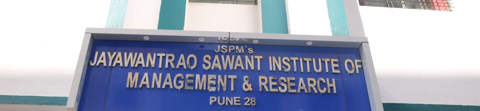 JSIMR Campus Building(1)