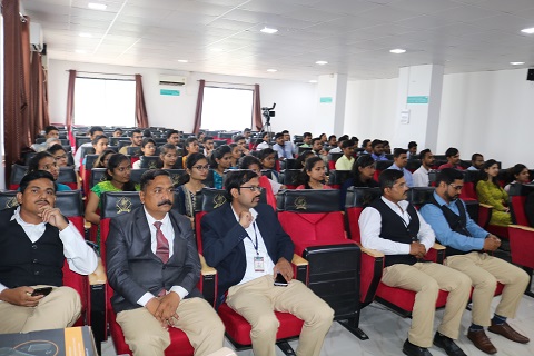 JSIMR Seminar hall(2)