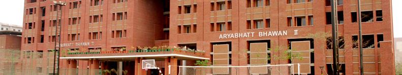 JBS Noida Campus Building(1)