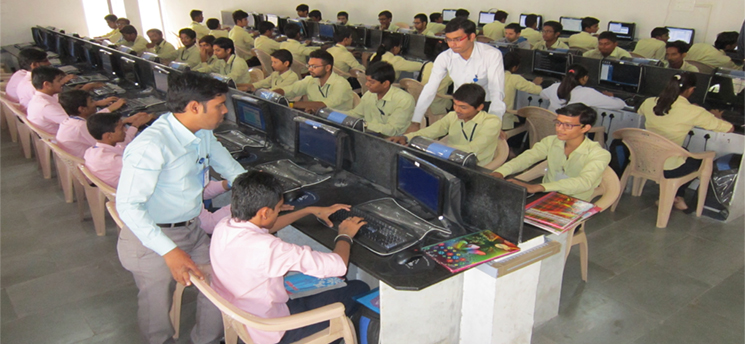 Jayvantrai Harrai Desai Polytechnic Labs(1)