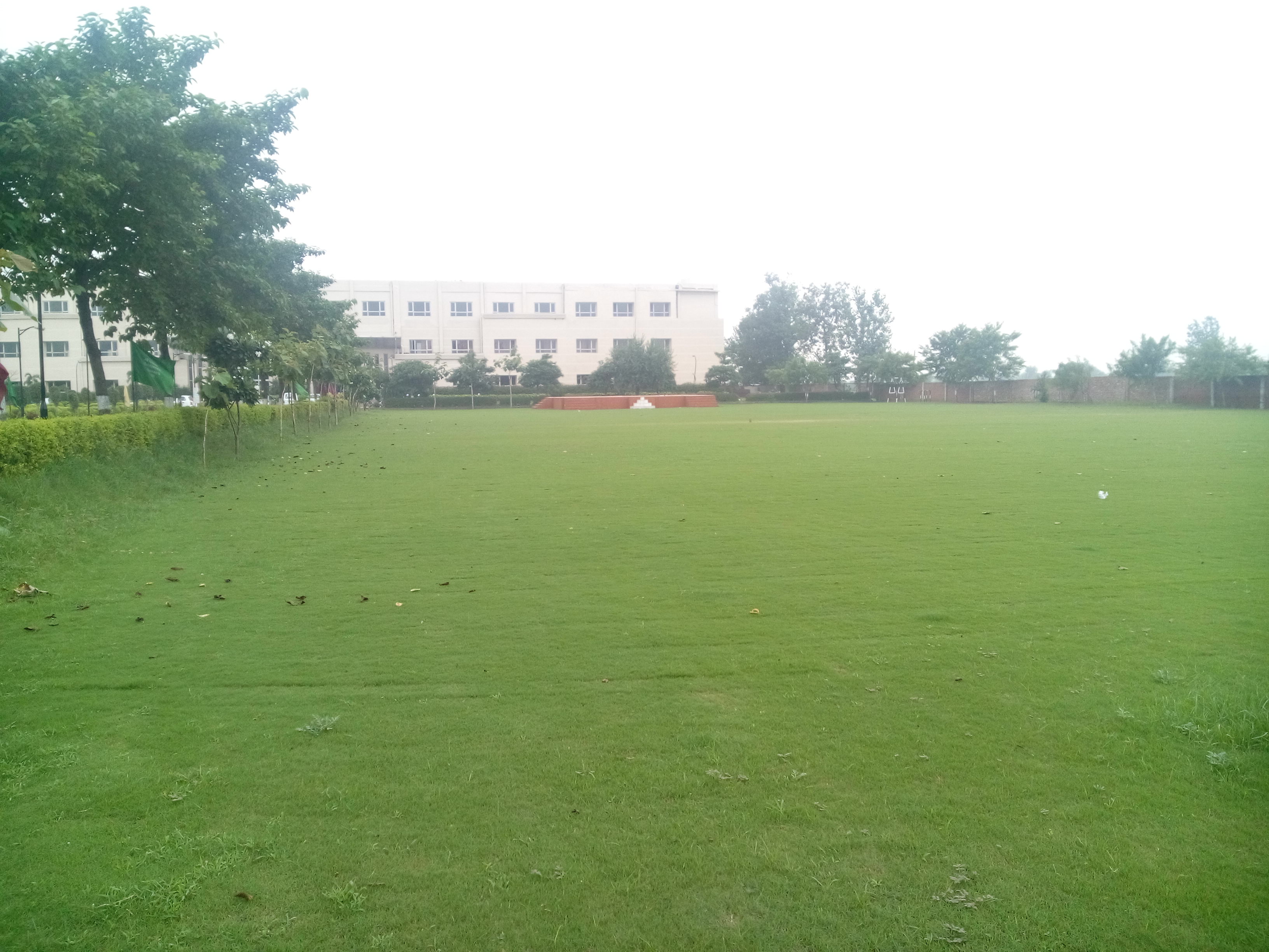 JBKP Campus View(1)