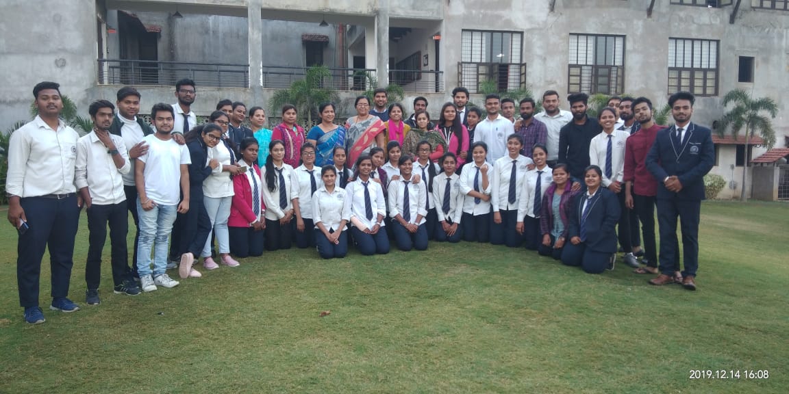 JD College of Engineering and Management Others(2)