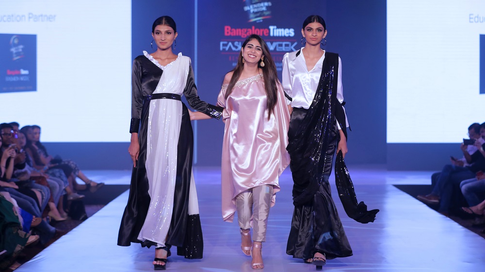 JD Institute of Fashion Technology, Bangalore Others(2)