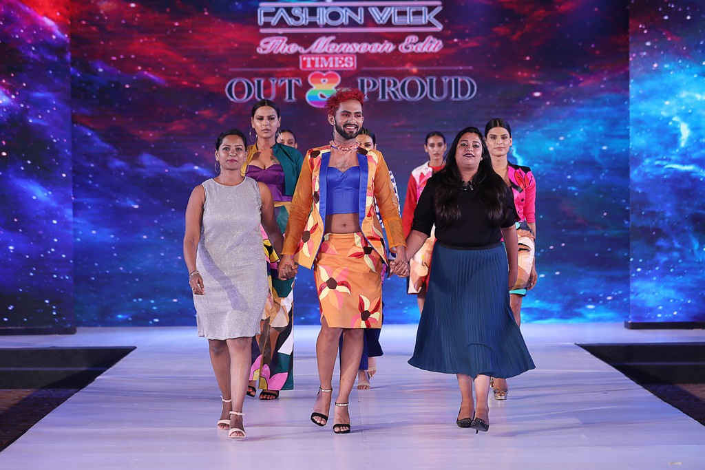 JD Institute of Fashion Technology, Bangalore Others(3)