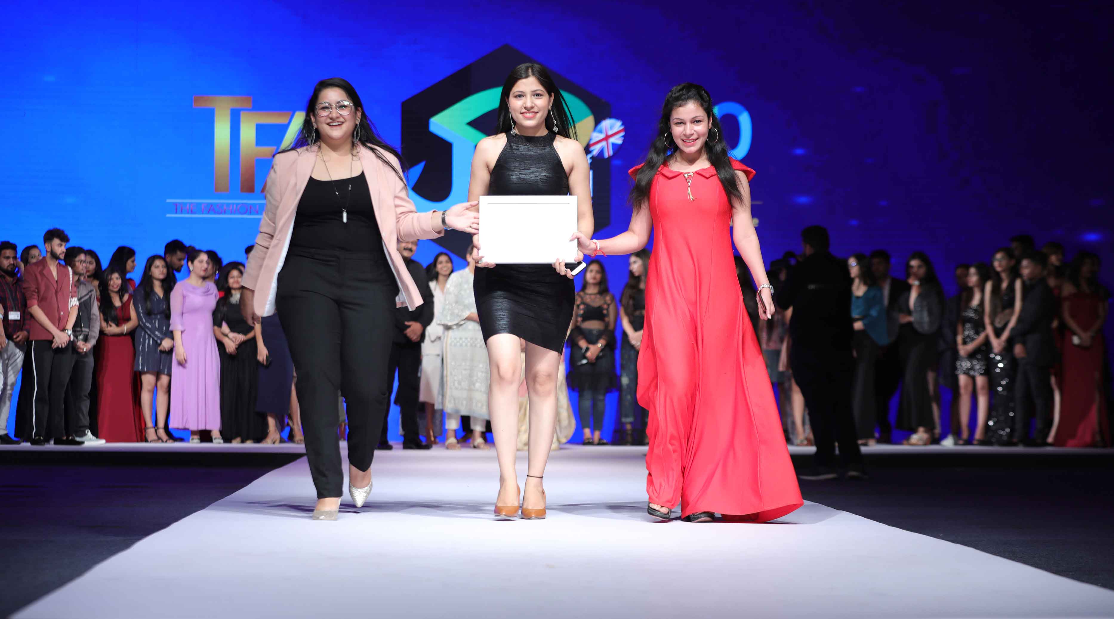 JD Institute of Fashion Technology Hauz Khas Others(3)