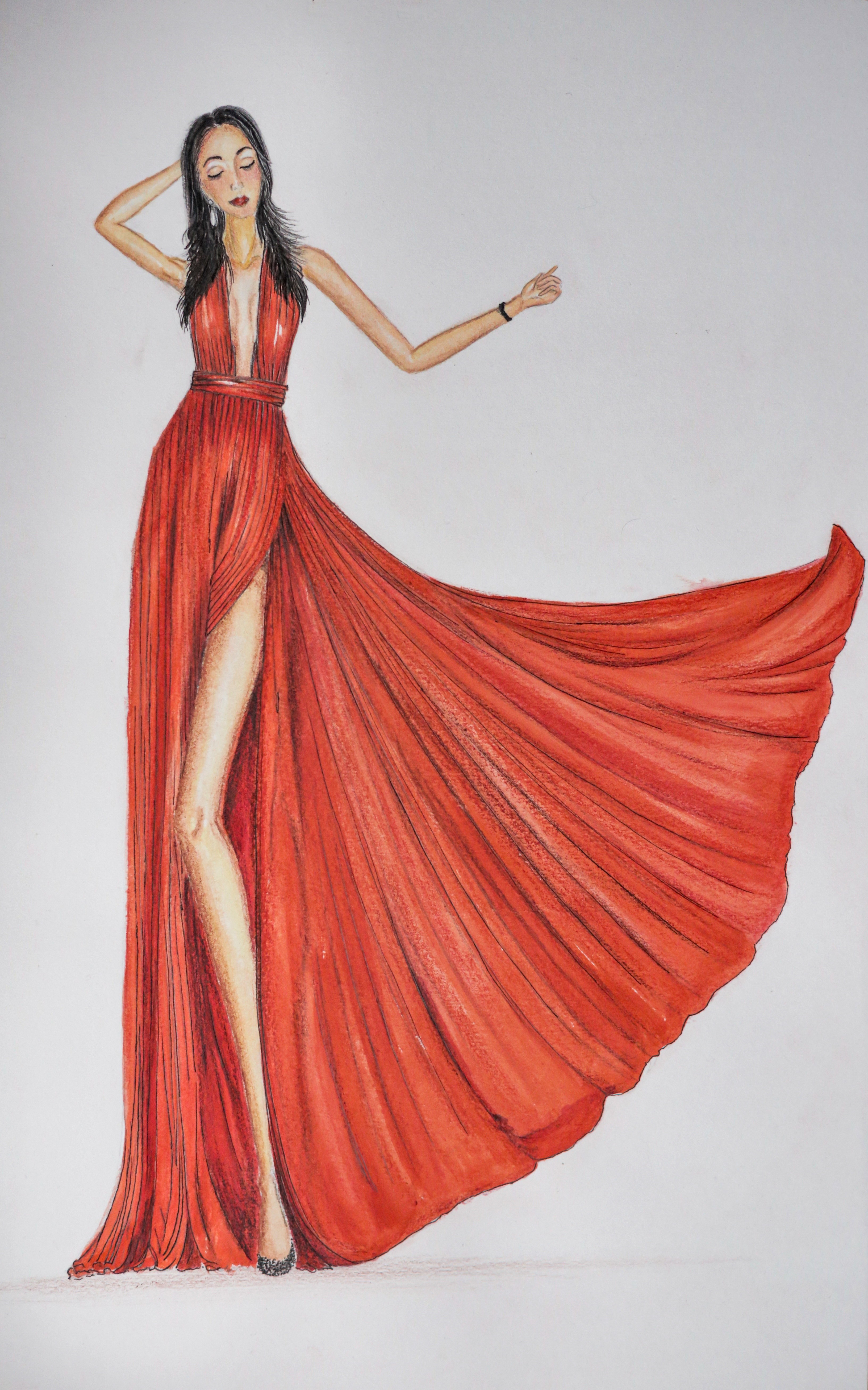 JD Institute of Fashion Technology, Goa Others(5)