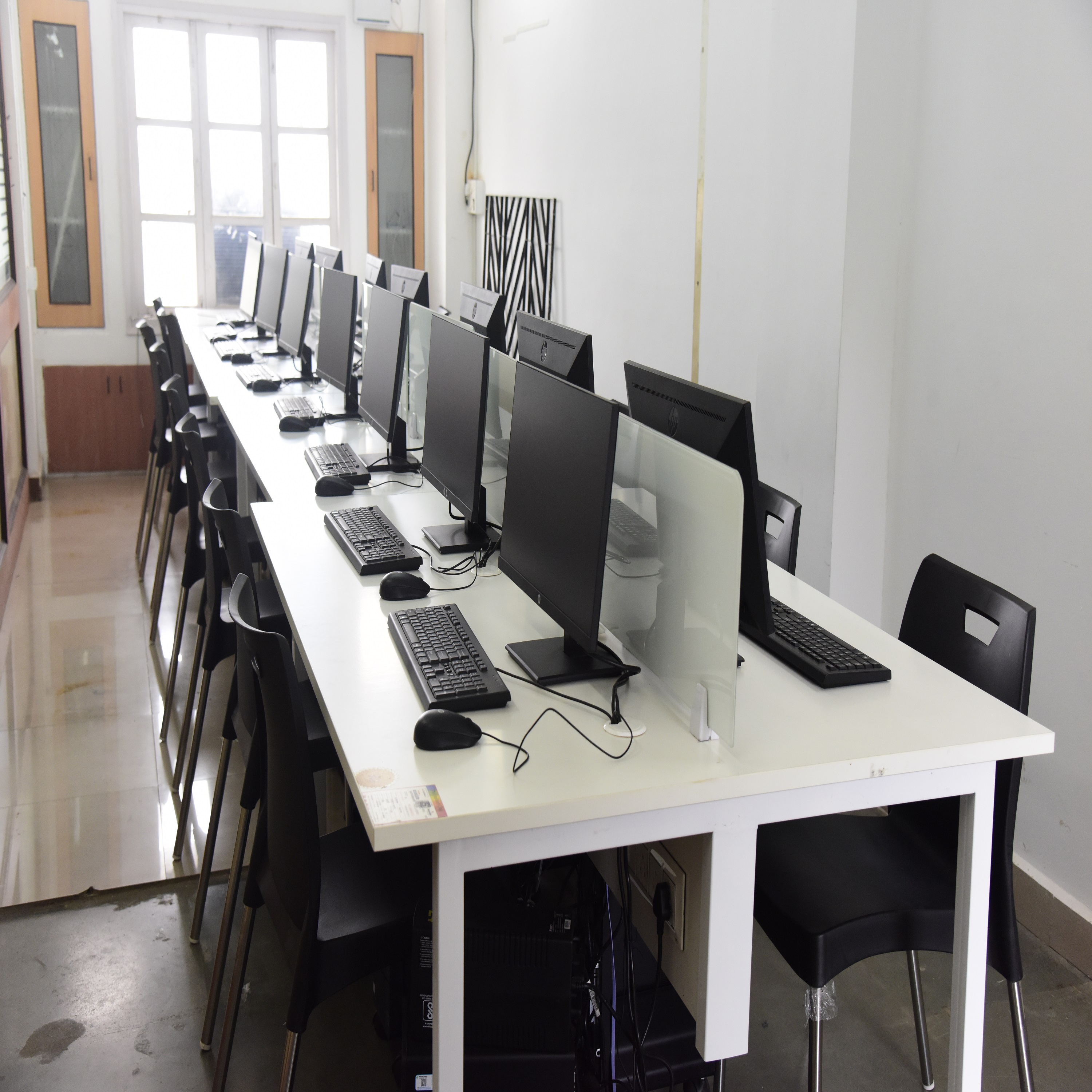 JD Institute of Fashion Technology, Goa Others(11)
