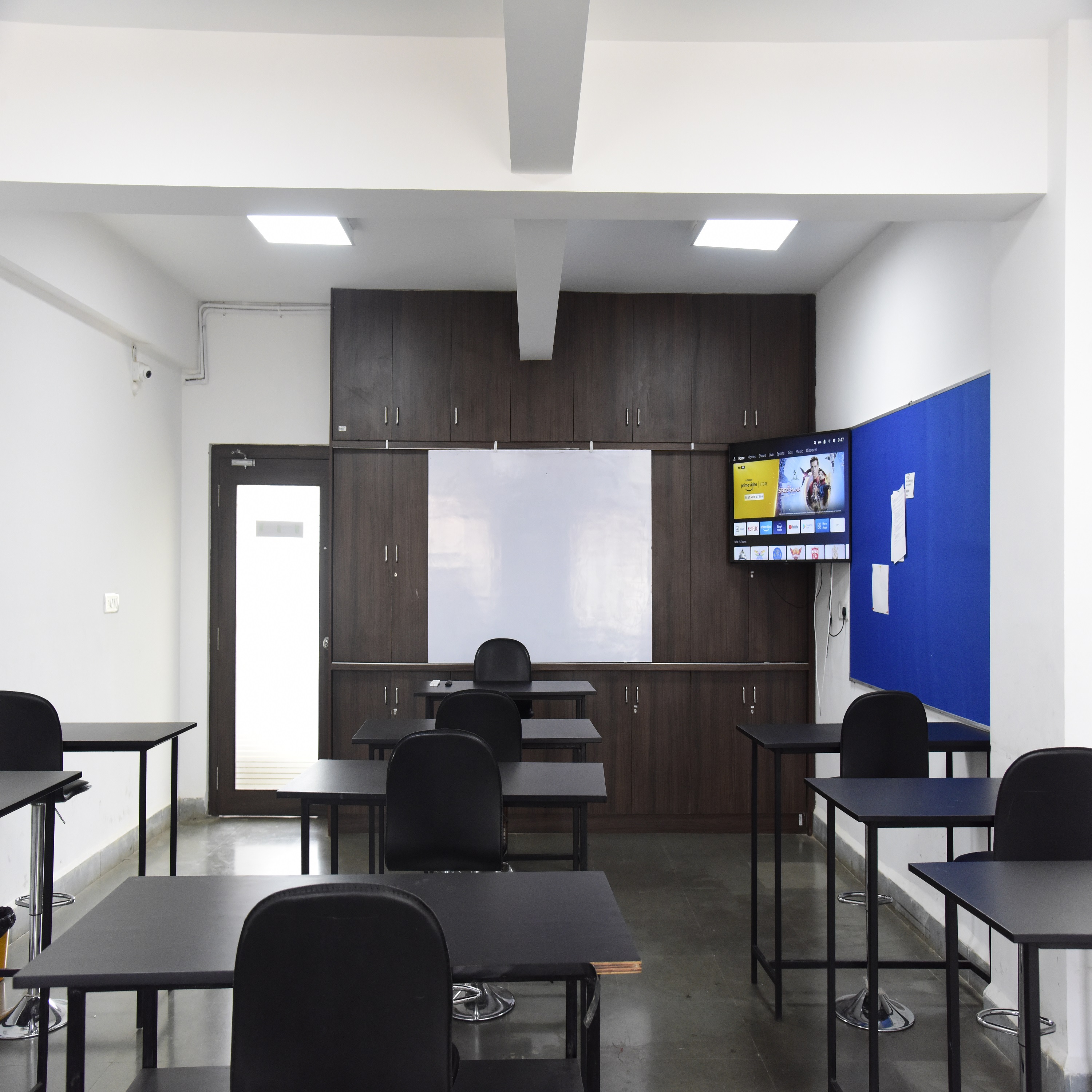 JD Institute of Fashion Technology, Goa Others(13)
