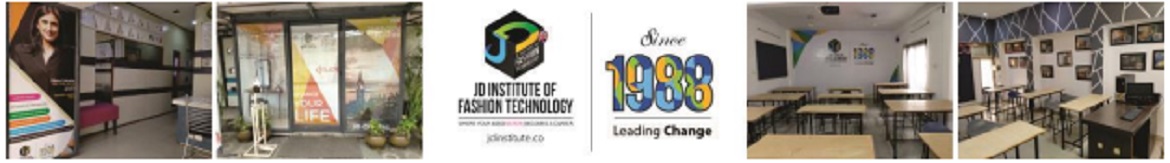 JD Institute of Fashion Technology Hyderabad Others(1)