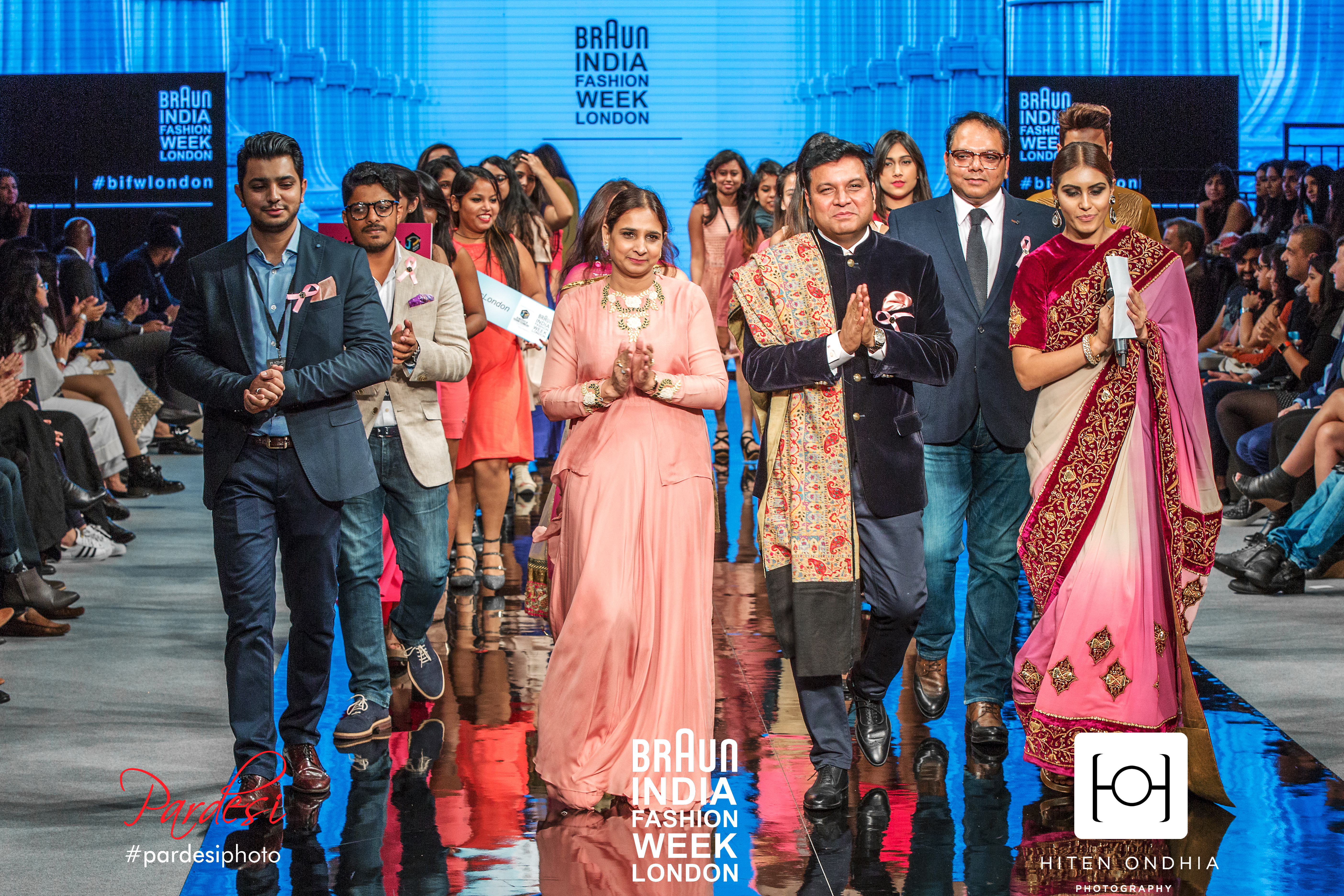 JD Institute of Fashion Technology, Kamla Nagar - Corporate Extension Centre Others(4)