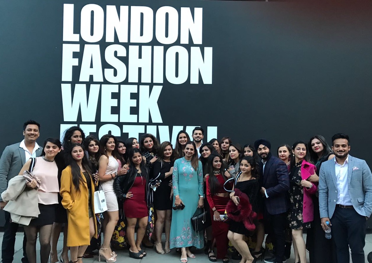 JD Institute of Fashion Technology, Kamla Nagar - Corporate Extension Centre Others(5)