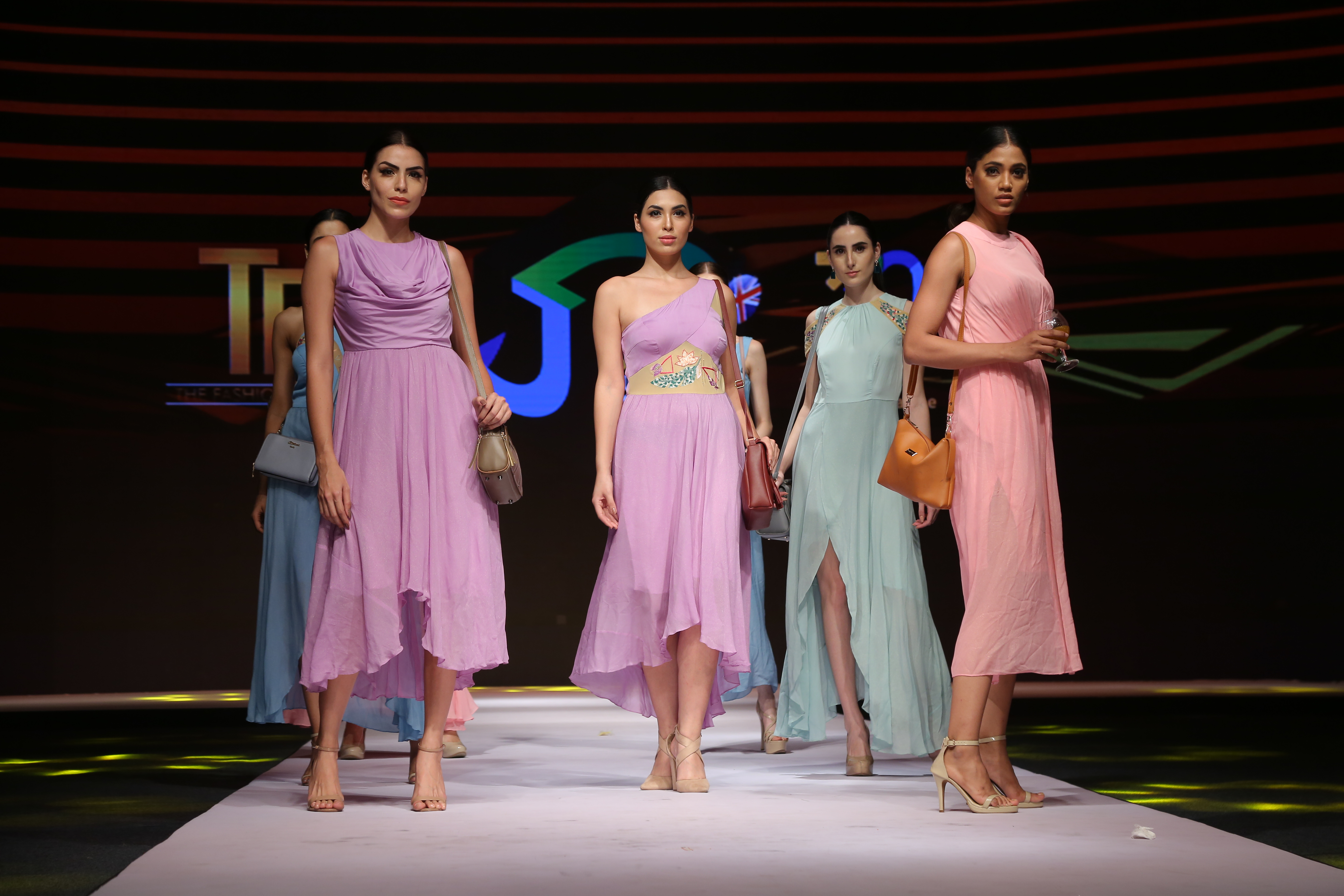 JD Institute of Fashion Technology, Kamla Nagar - Corporate Extension Centre Others(16)