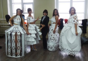 JD Institute of Fashion Technology, Pitampura Others(4)