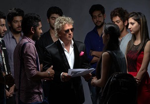 JD Institute of Fashion Technology, Pitampura Others(6)