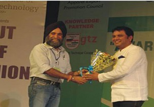 JD Institute of Fashion Technology, Pitampura Others(9)