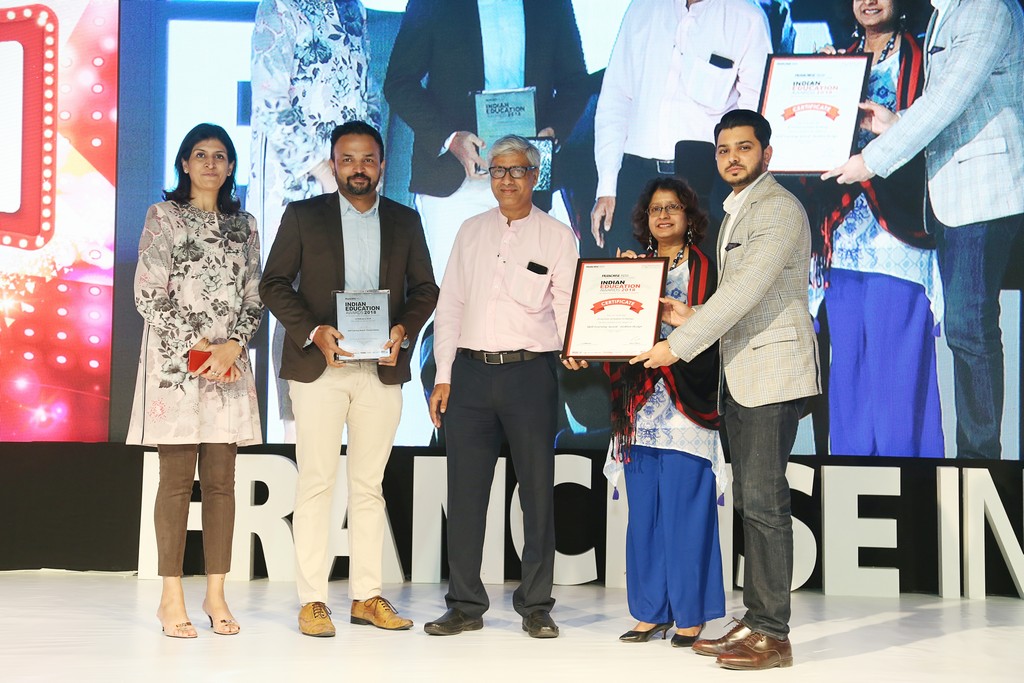 JD Institute of Fashion Technology, Vijayawada Others