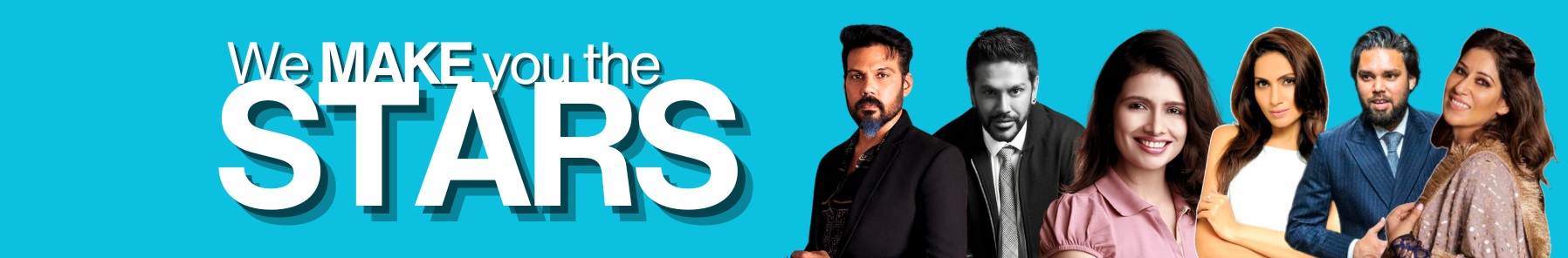 JD Institute of Fashion Technology Mumbai Others(1)