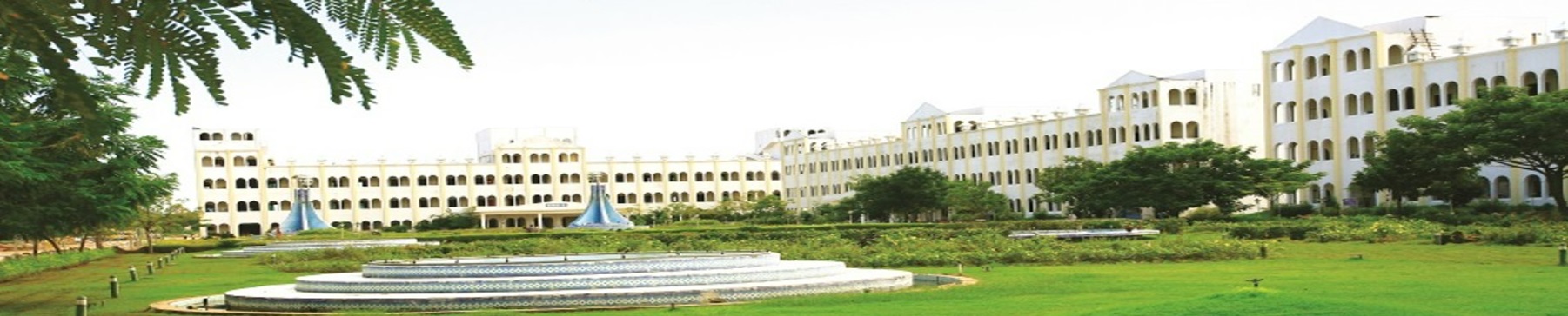 Jeppiaar University Others(1)
