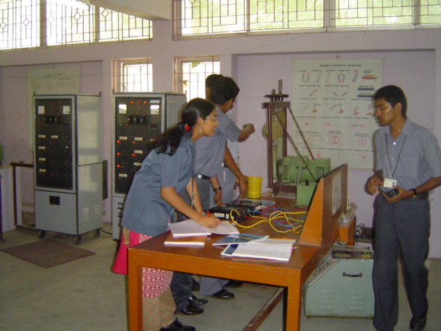JCE Labs(1)