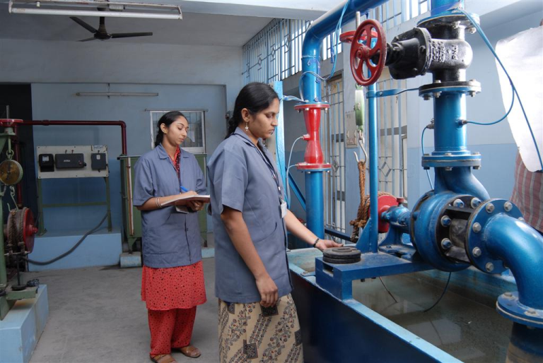 JCE Labs(2)
