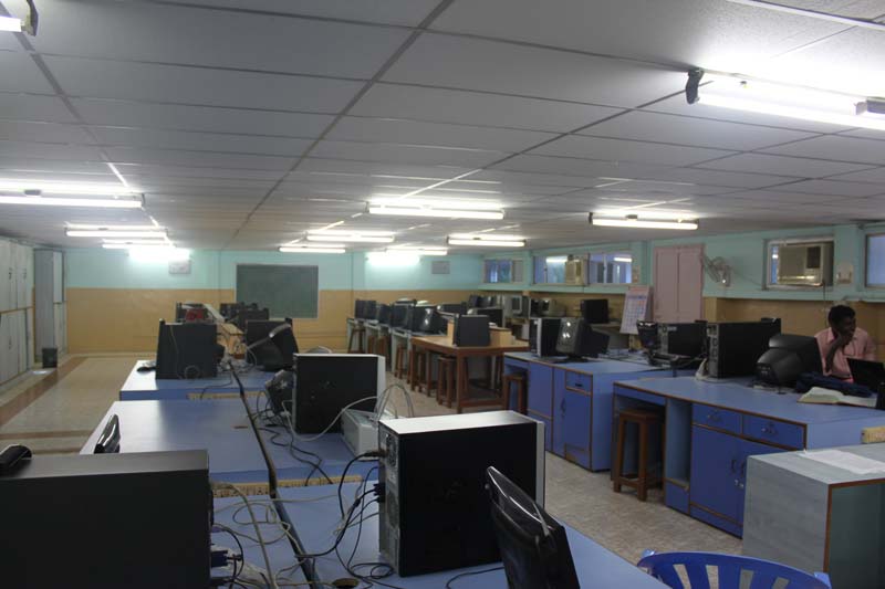 JCE Labs(3)