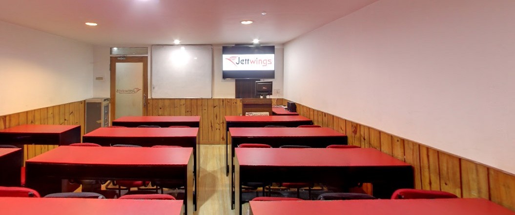 Jettwings Classroom(1)