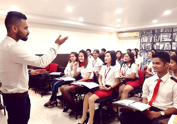 Jettwings Classroom(2)