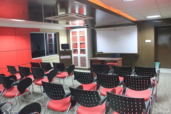 Jettwings Classroom(3)