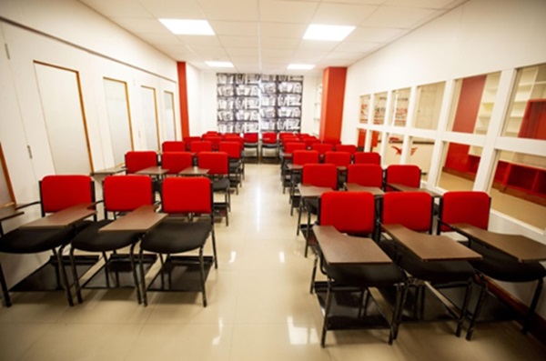 Jettwings Classroom(4)
