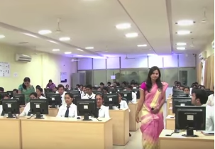 Jhulelal Institute of Technology Others(1)