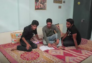 Jhulelal Institute of Technology Others(2)