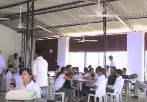 Jhulelal Institute of Technology Others(3)