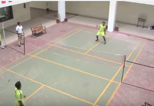 Jhulelal Institute of Technology Others(4)