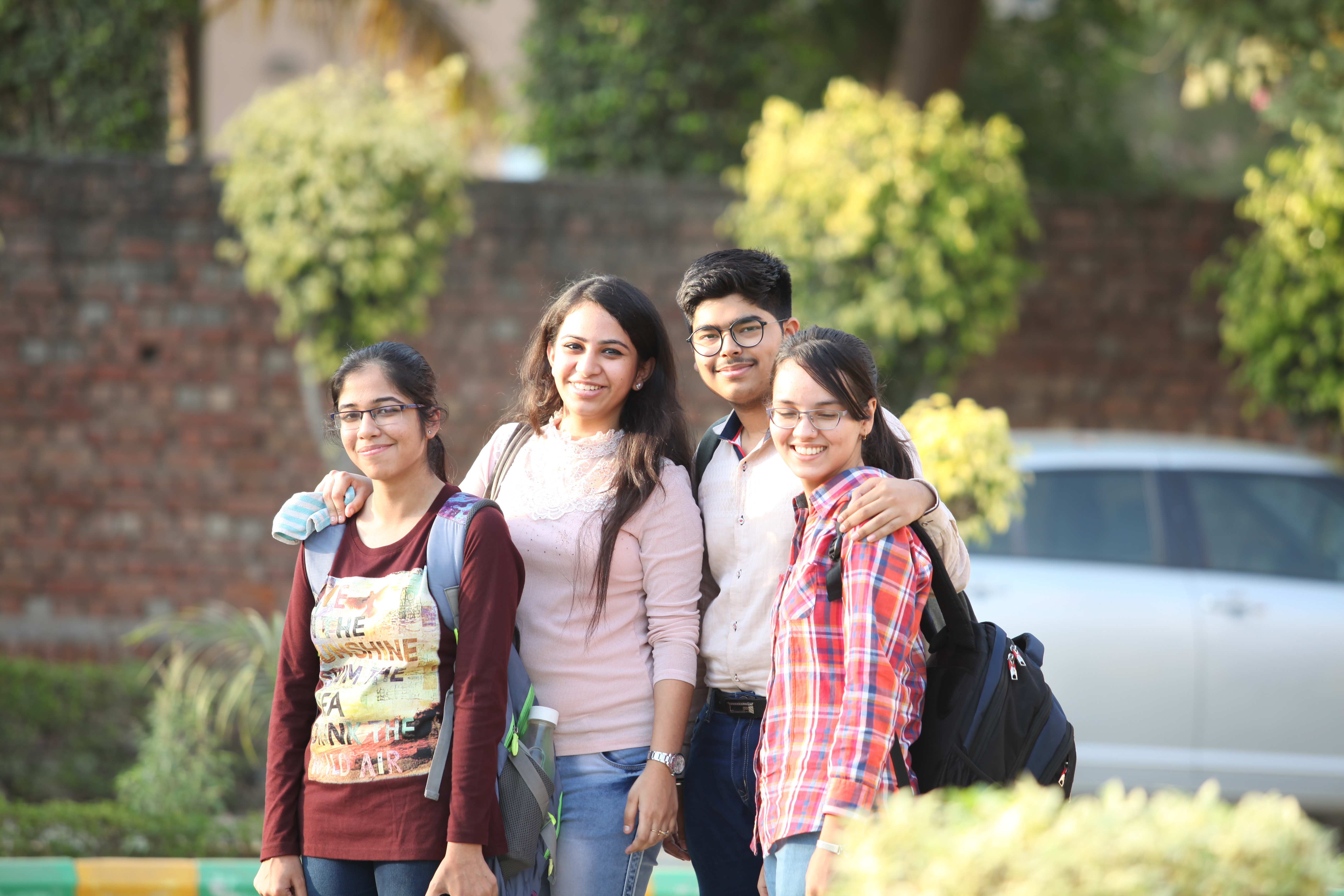 JIMS Greater Noida Others(1)