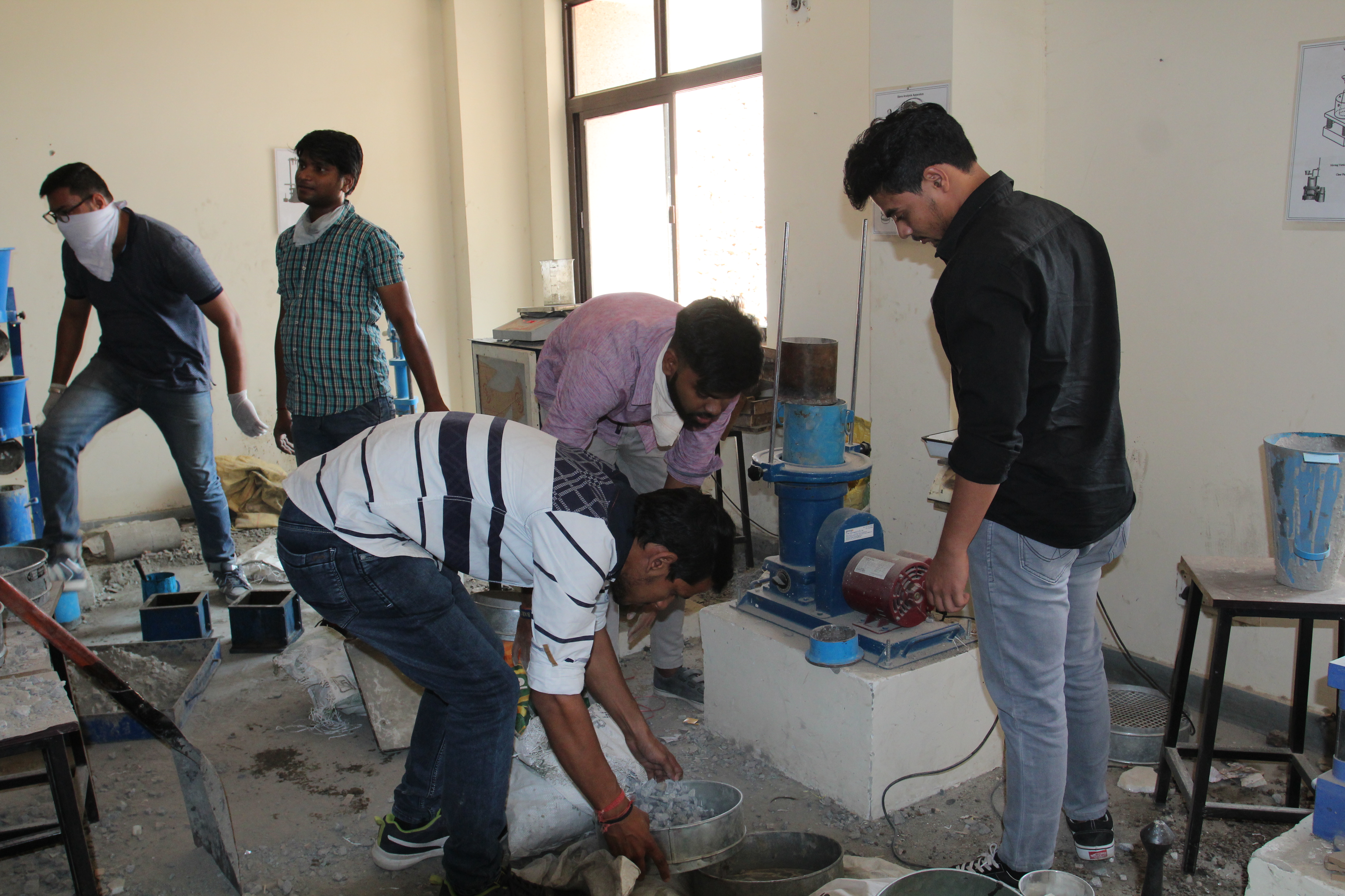 JIMS Greater Noida Labs(1)