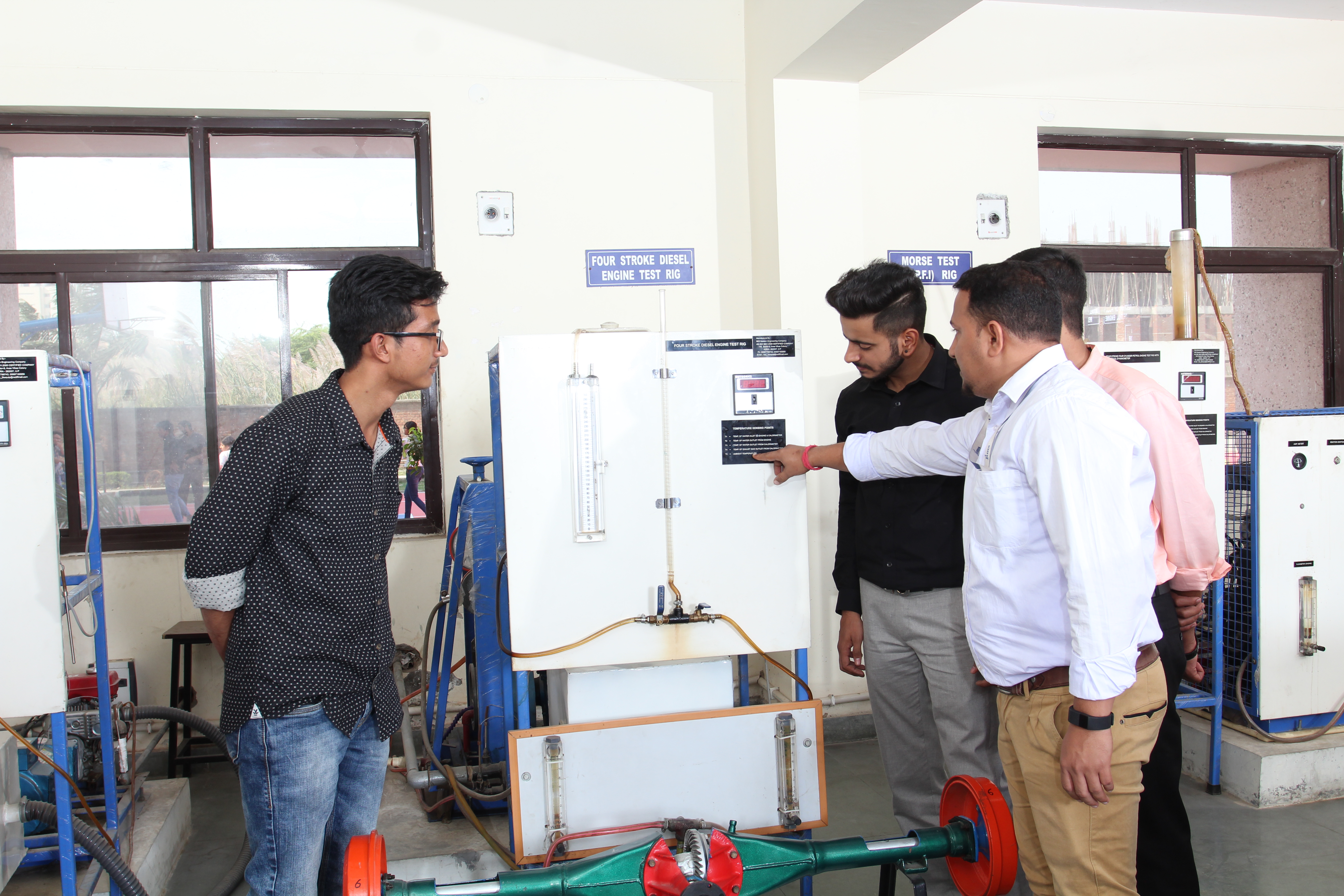 JIMS Greater Noida Labs(2)
