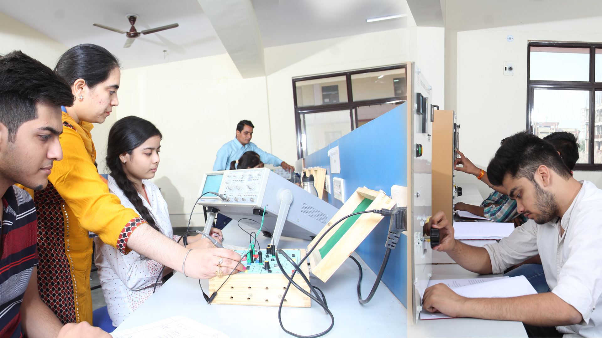 JIMS Greater Noida Labs(3)