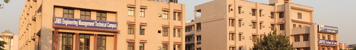 JIMS Greater Noida Main Building(1)