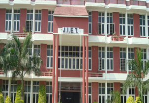 Jind Institute of Engineering and Technology (JIET, Jind) Others(1)
