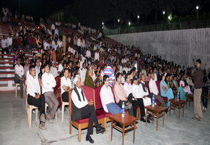 Jind Institute of Engineering and Technology (JIET, Jind) Others(2)