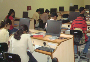 Jind Institute of Engineering and Technology (JIET, Jind) Others(4)