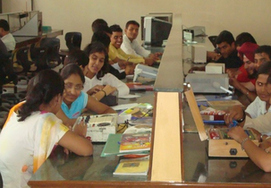 Jind Institute of Engineering and Technology (JIET, Jind) Others(6)