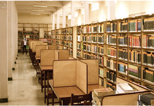 Jind Institute of Engineering and Technology (JIET, Jind) Others(7)