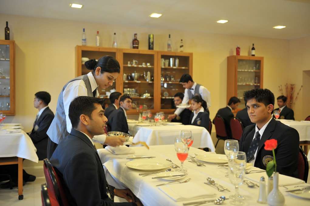 JSHM Labs(1)