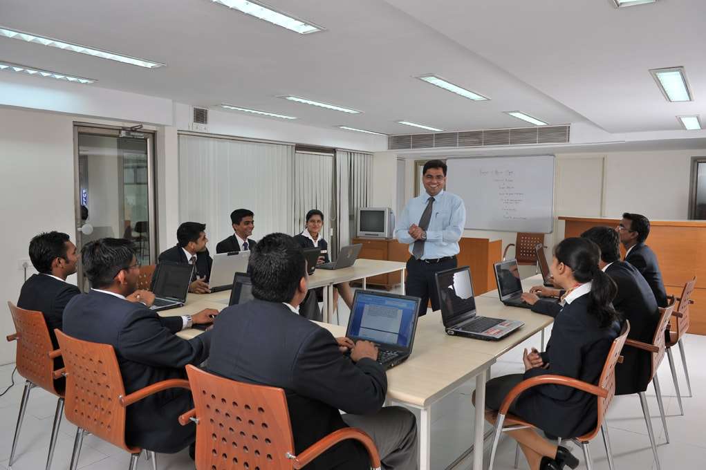 JSHM Classroom(1)